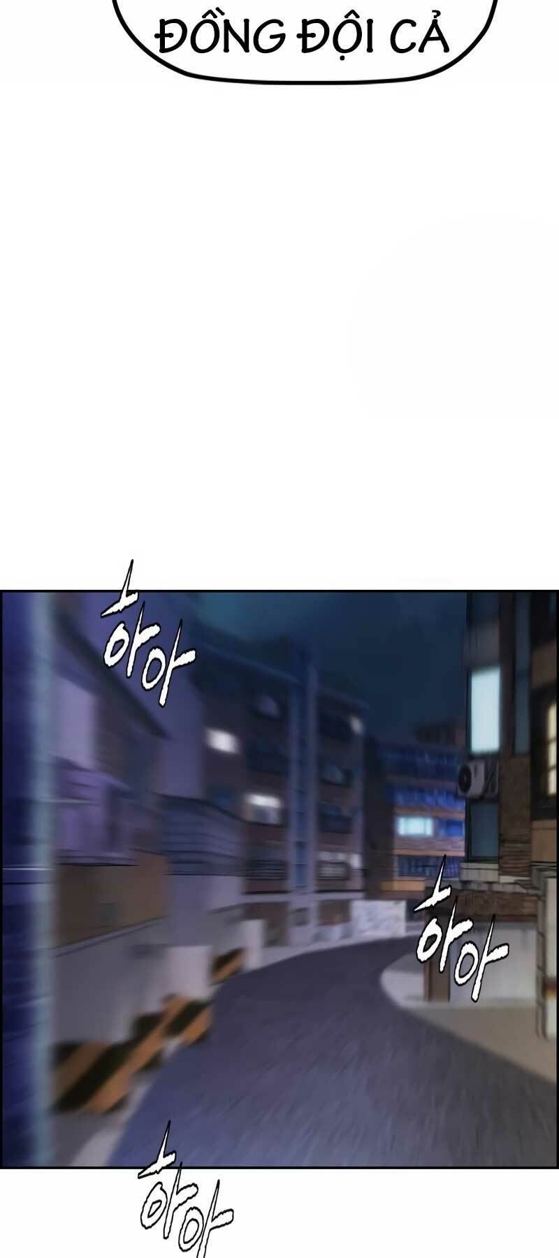 Chương 467 - Trang 75