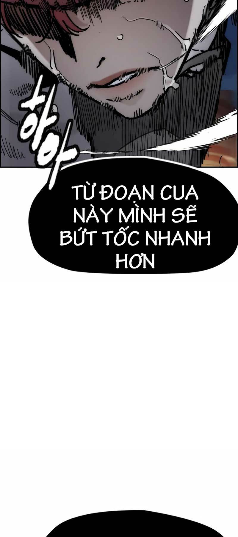 Chương 467 - Trang 77