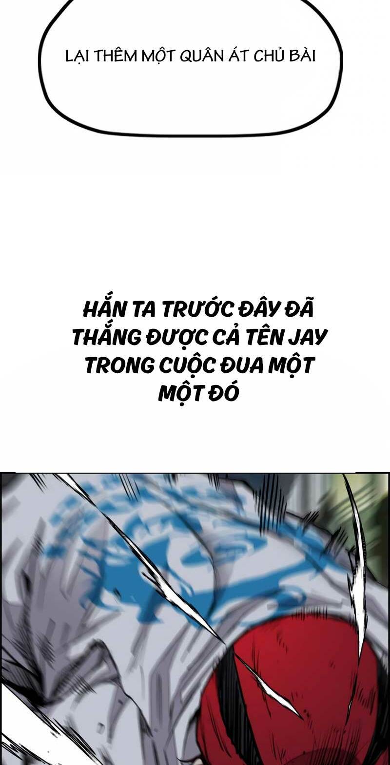 Chương 467 - Trang 9