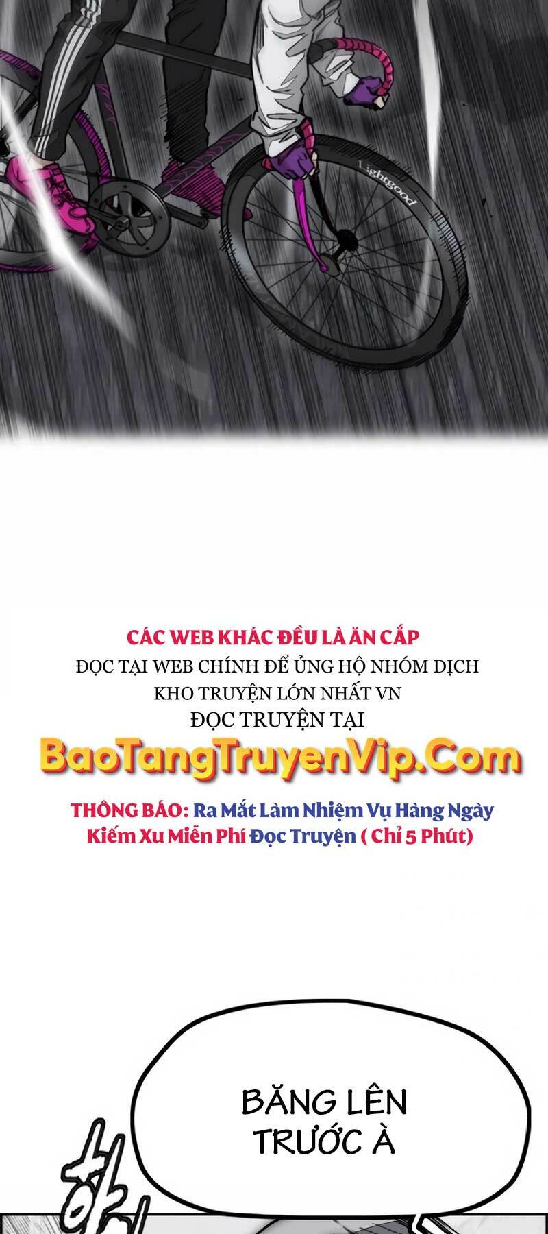 Chương 467 - Trang 81