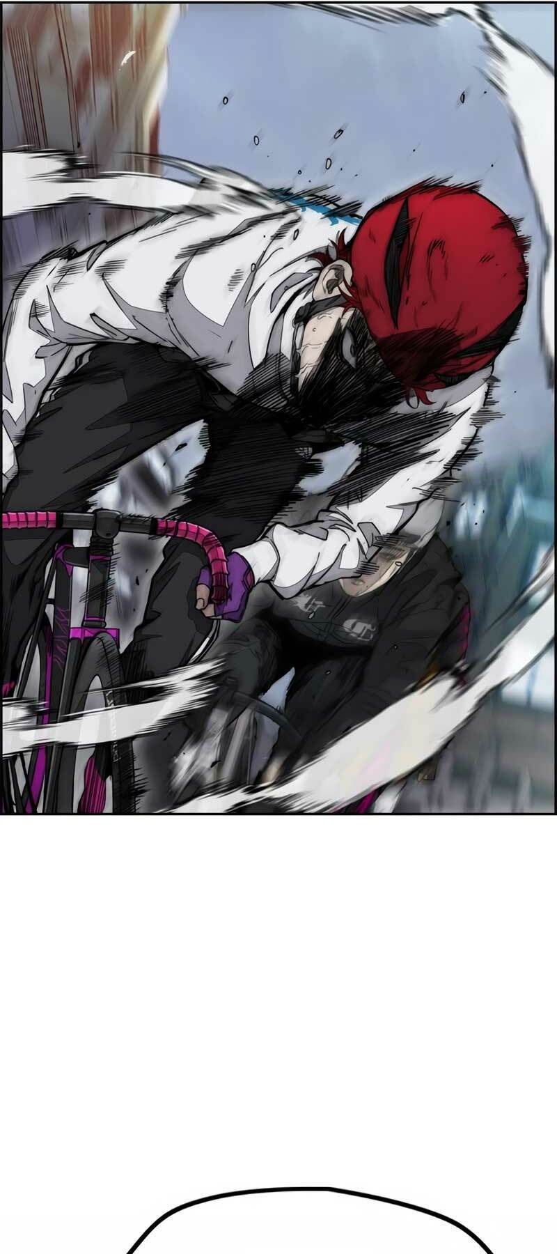 Chương 467 - Trang 83