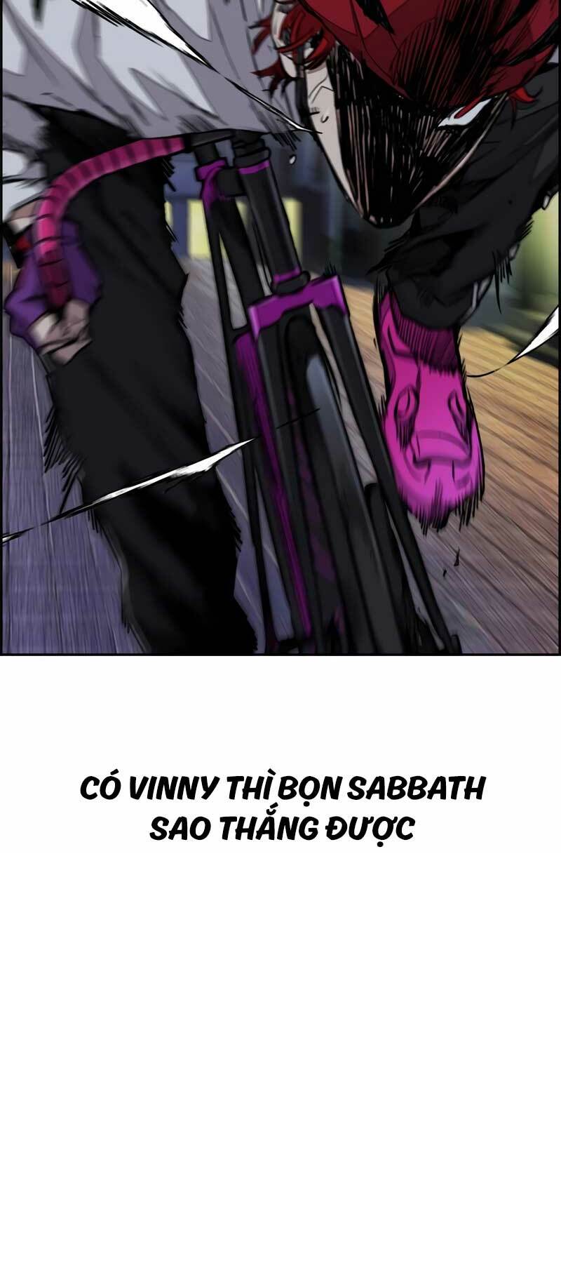 Chương 467 - Trang 10