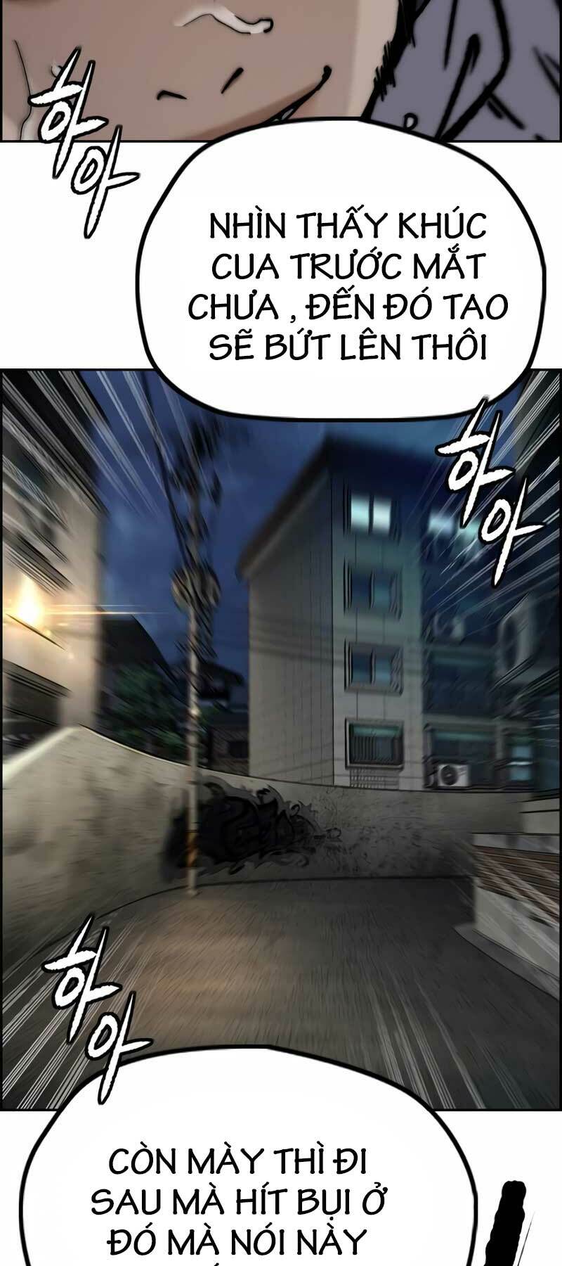 Chương 467 - Trang 91