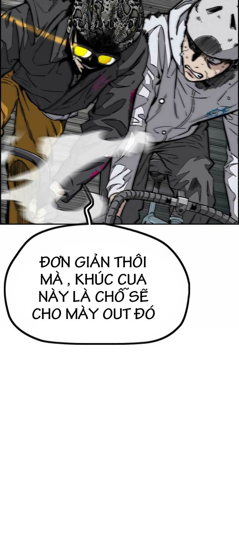 Chương 467 - Trang 94