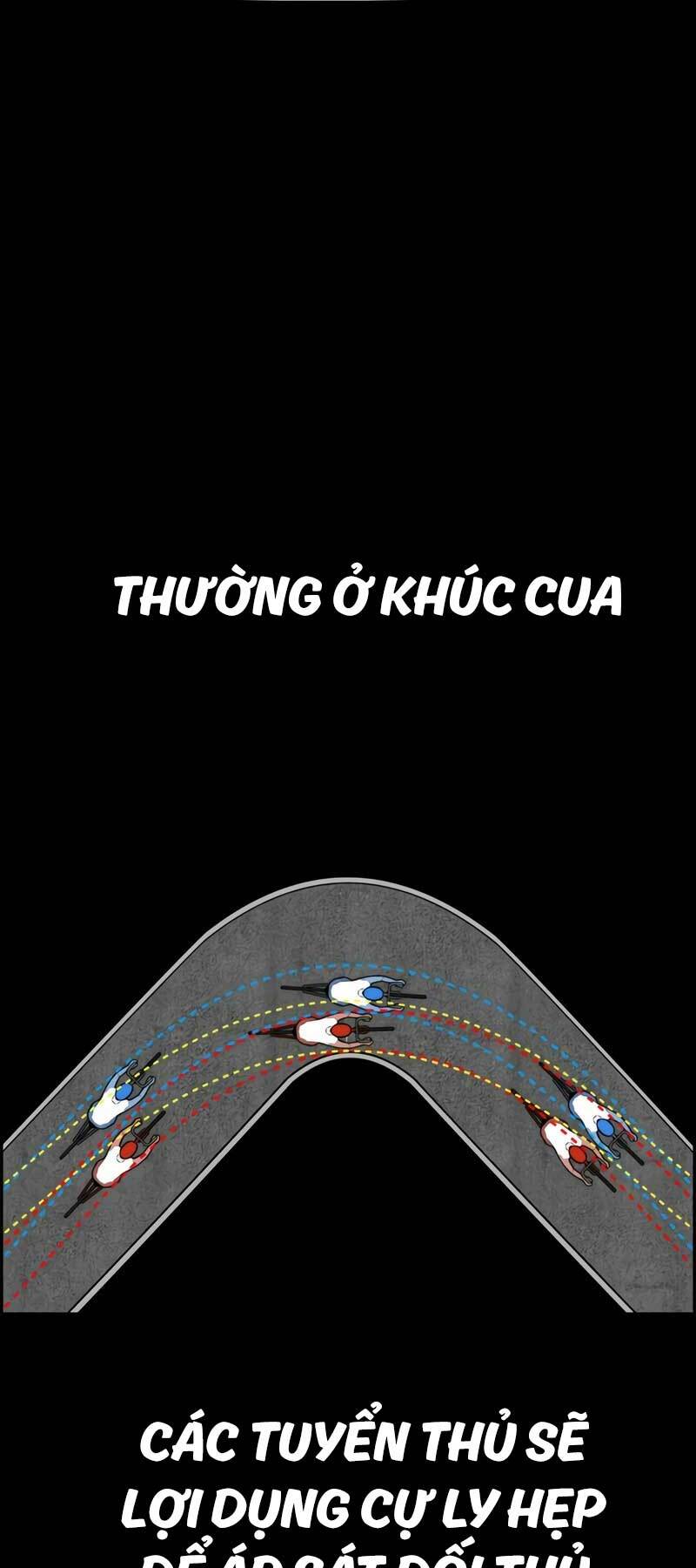 Chương 467 - Trang 97