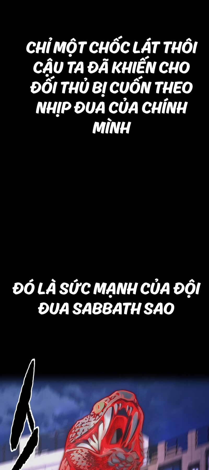 Chương 467 - Trang 99