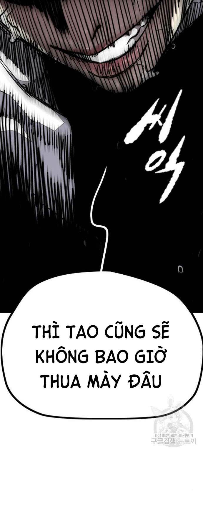 Chương 468 - Trang 108
