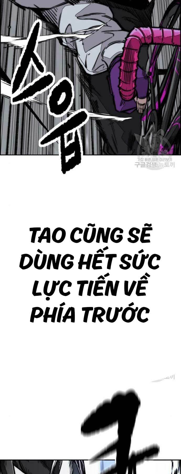 Chương 468 - Trang 110