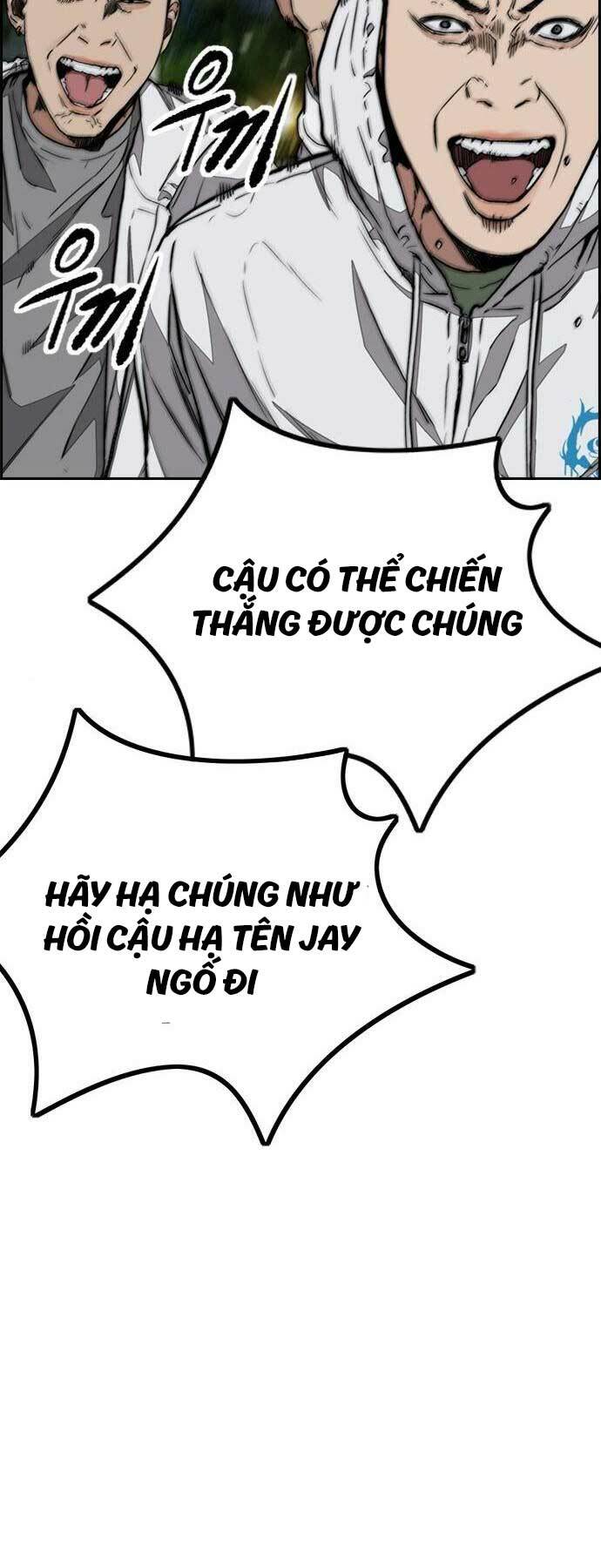 Chương 468 - Trang 118