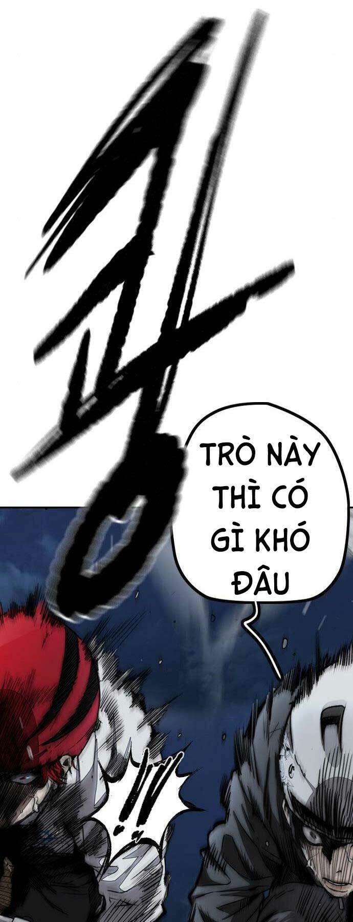 Chương 468 - Trang 125