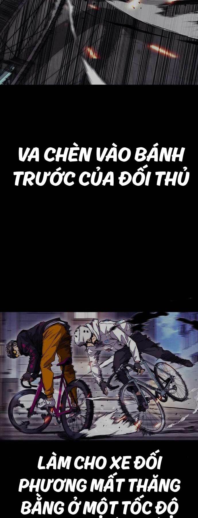 Chương 468 - Trang 16