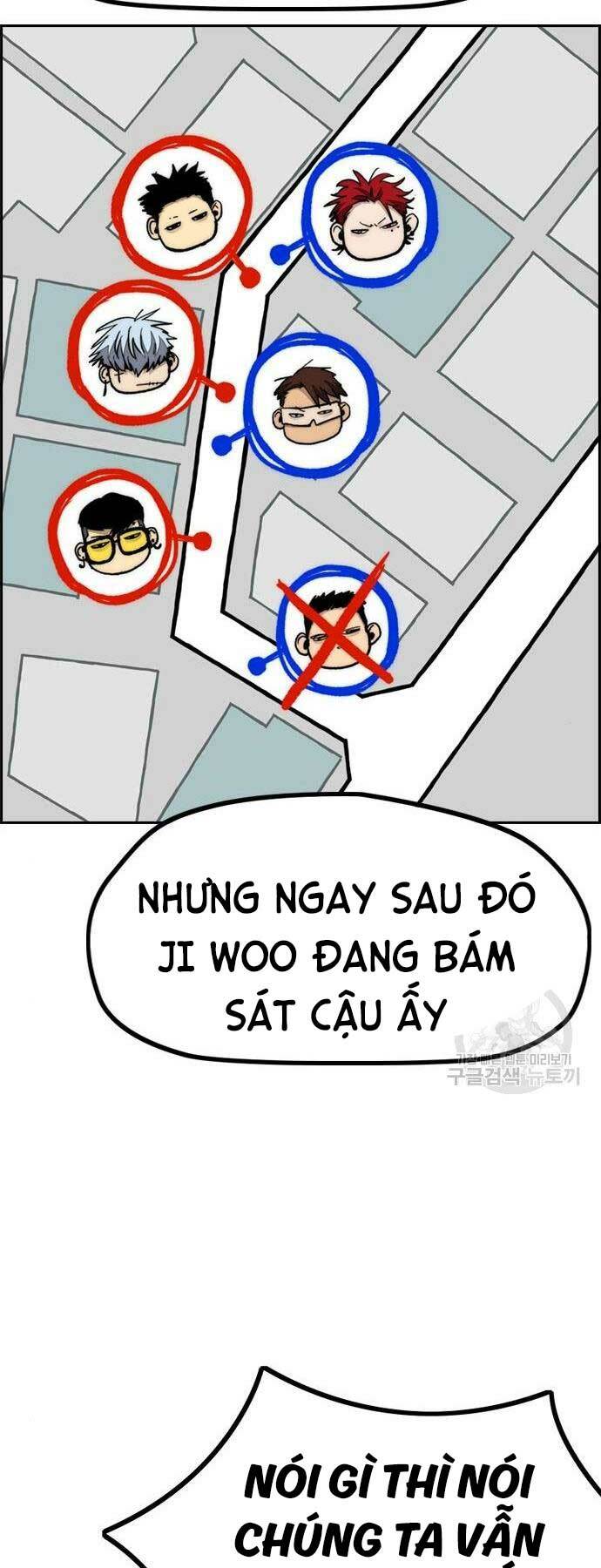 Chương 468 - Trang 19