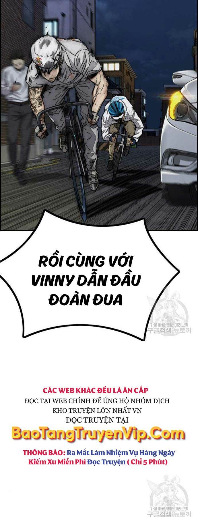 Chương 468 - Trang 21