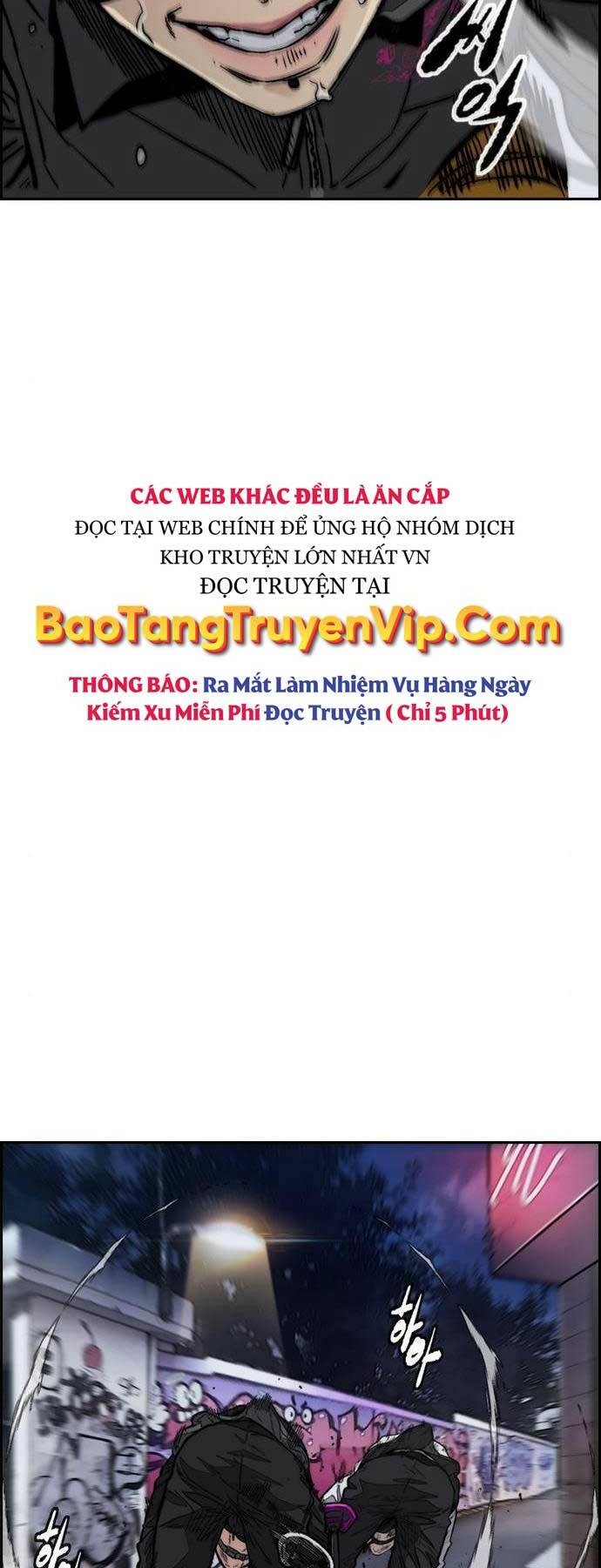 Chương 468 - Trang 46
