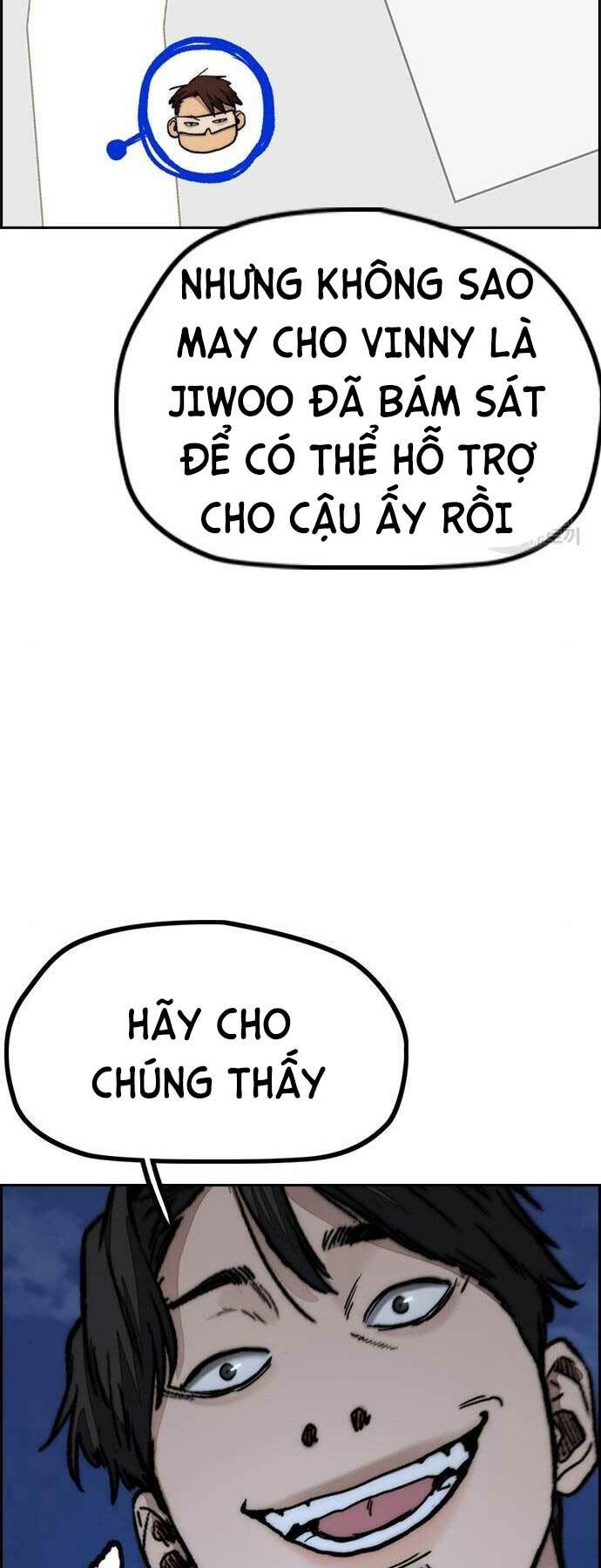 Chương 468 - Trang 48