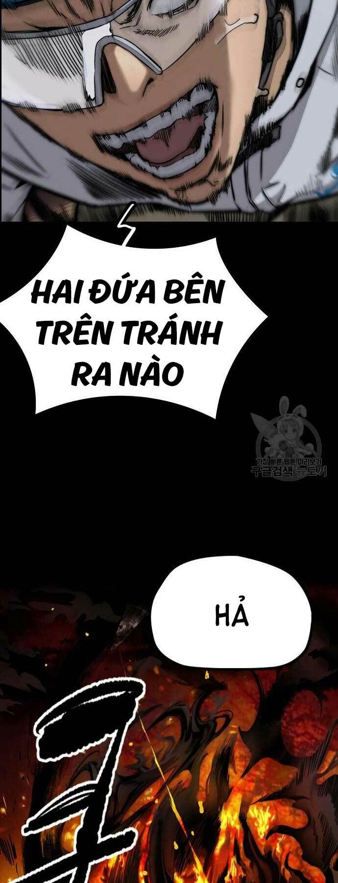 Chương 468 - Trang 51