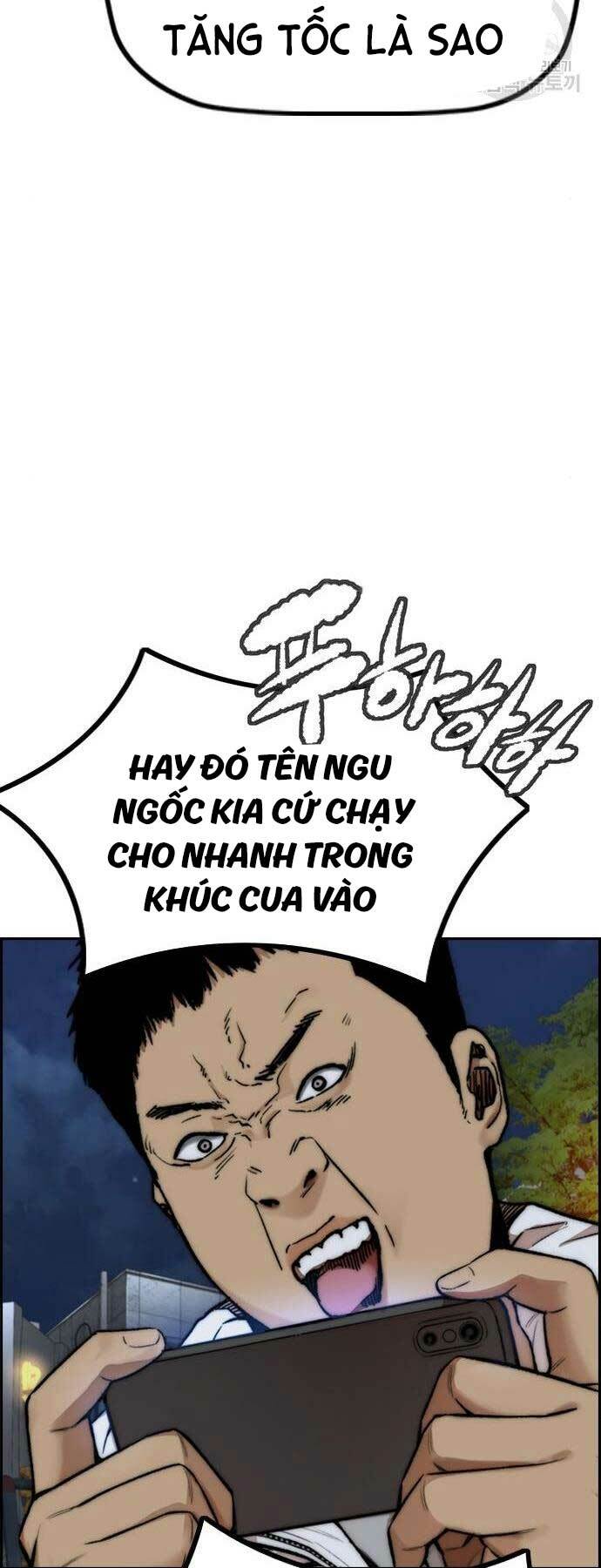 Chương 468 - Trang 58