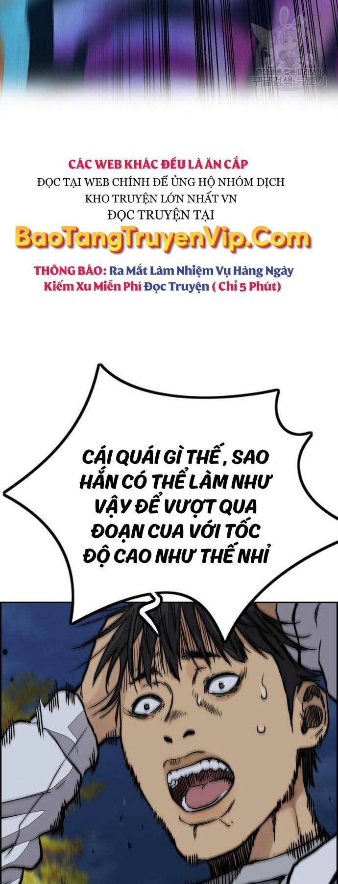 Chương 468 - Trang 67