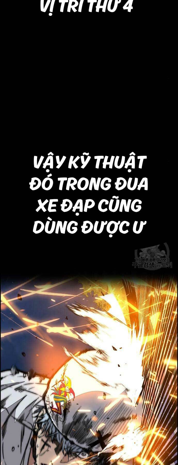 Chương 468 - Trang 71
