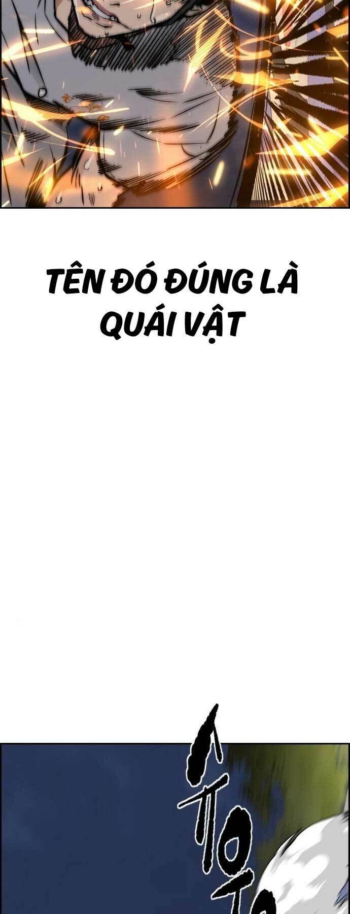 Chương 468 - Trang 72