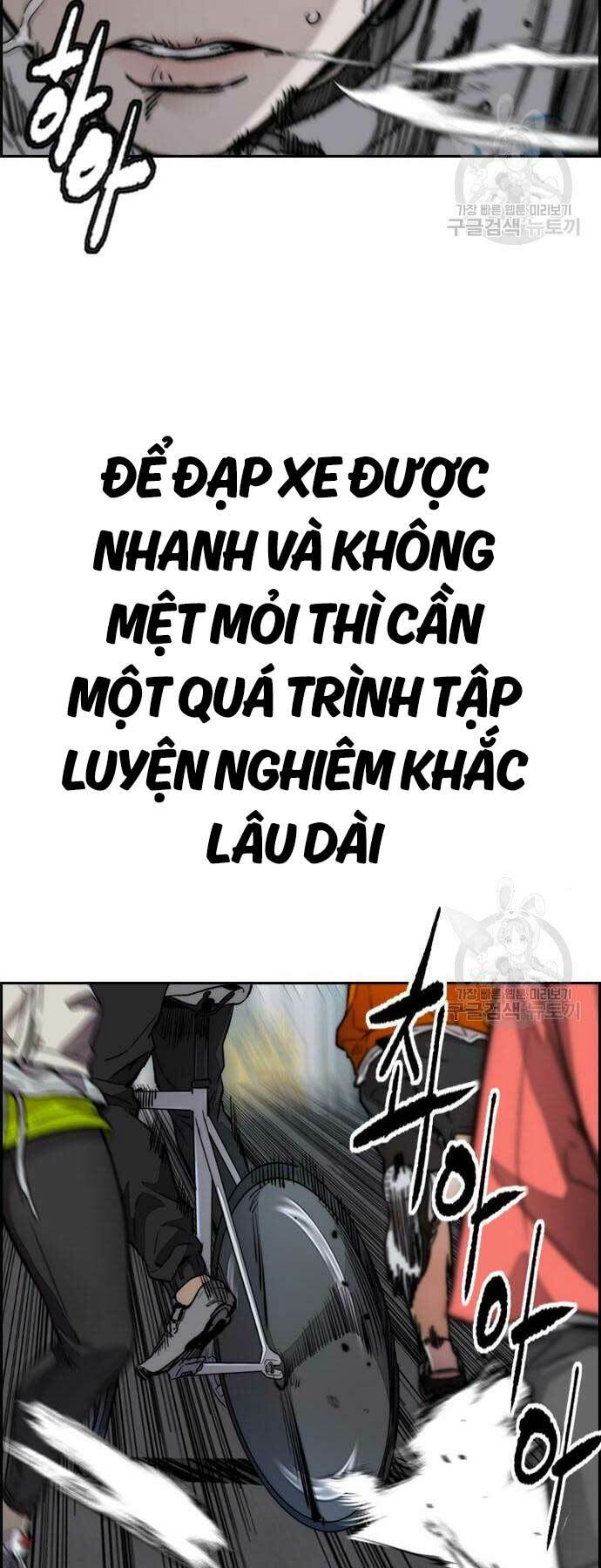 Chương 469 - Trang 25