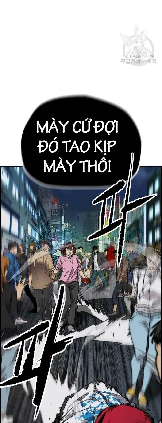 Chương 469 - Trang 36