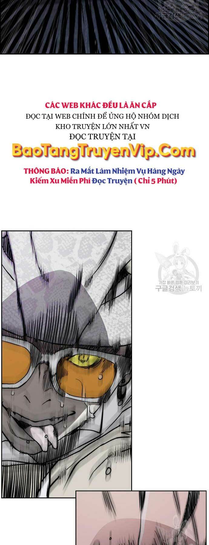 Chương 469 - Trang 51