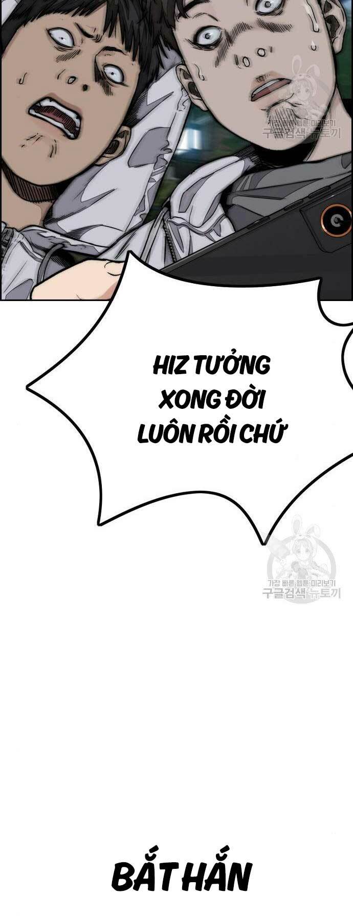Chương 469 - Trang 60