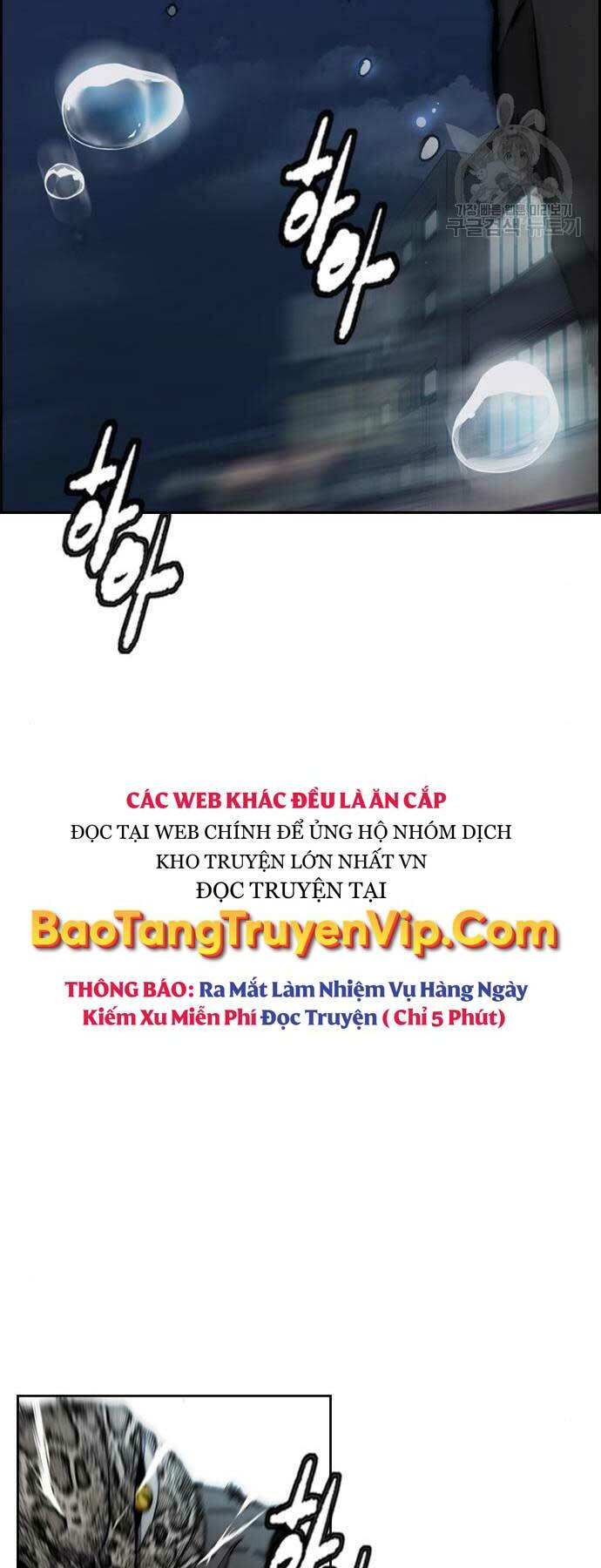 Chương 469 - Trang 64