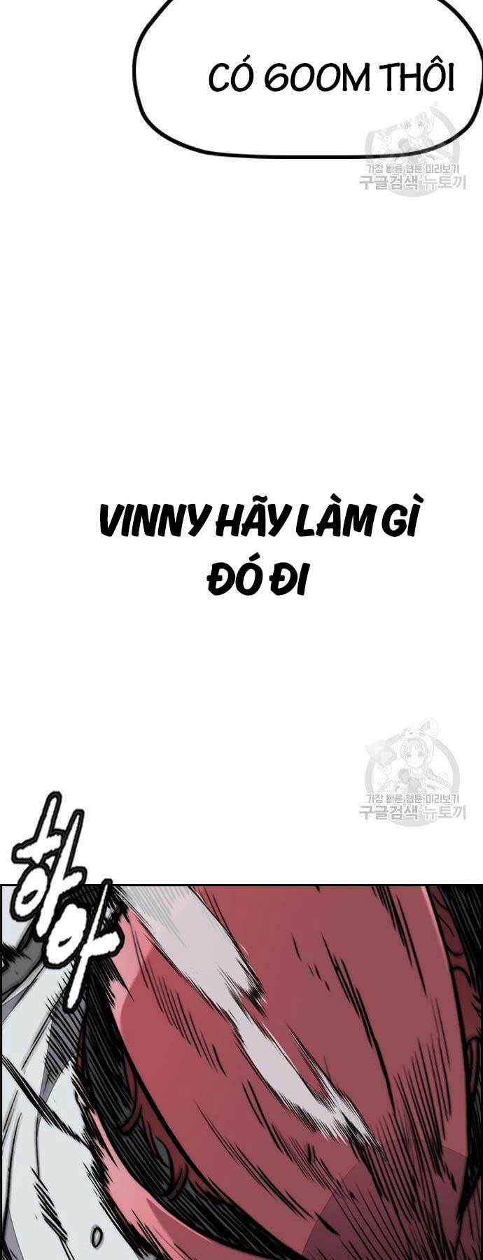 Chương 469 - Trang 70