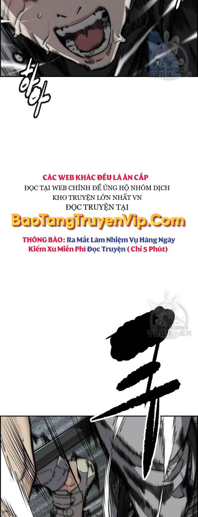 Chương 469 - Trang 82