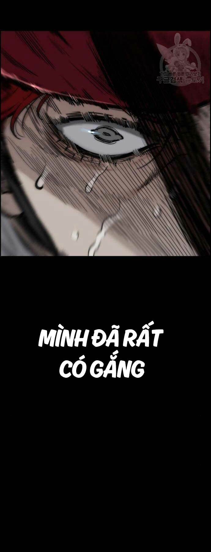 Chương 469 - Trang 98