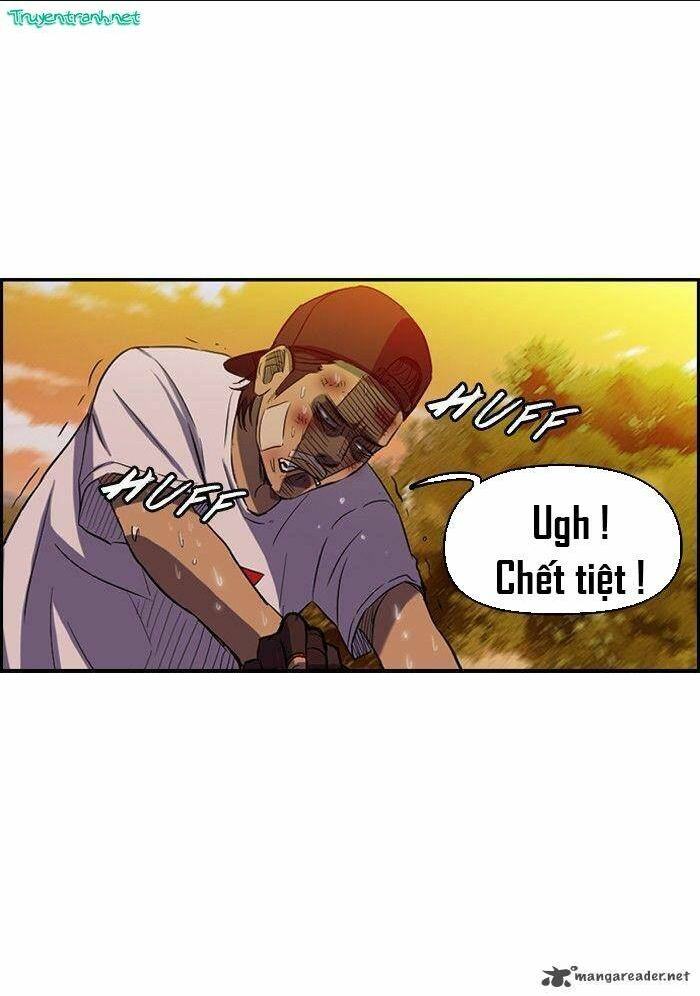 Chương 47 - Trang 13