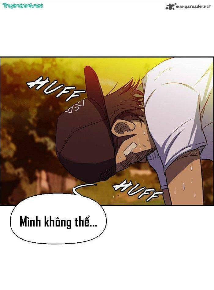 Chương 47 - Trang 14