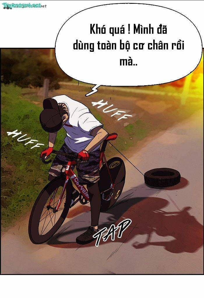 Chương 47 - Trang 15