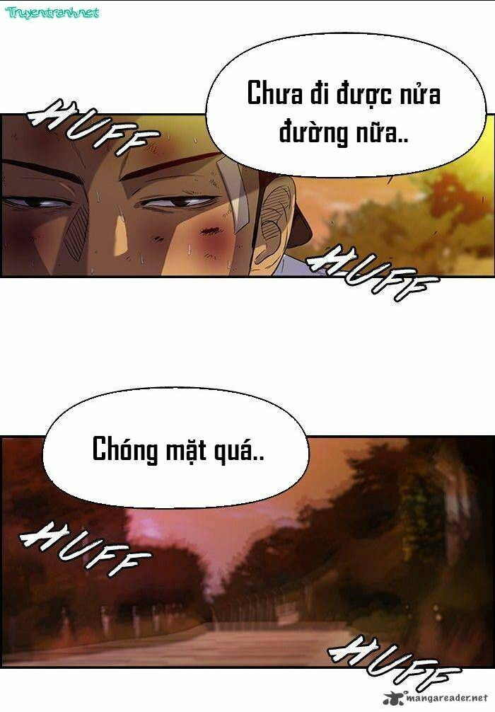 Chương 47 - Trang 16