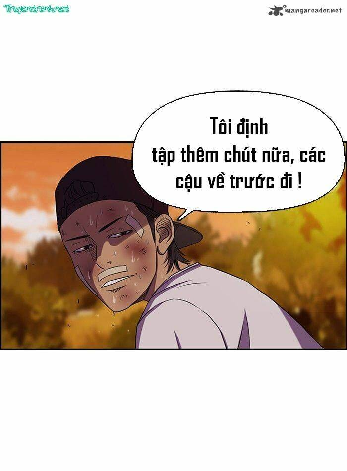 Chương 47 - Trang 19