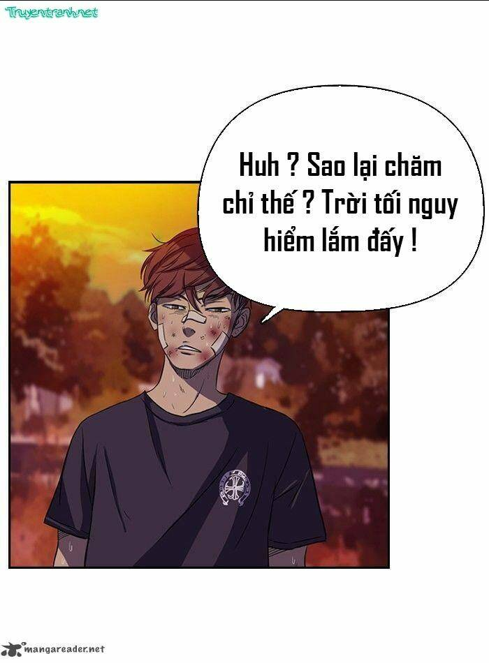 Chương 47 - Trang 20