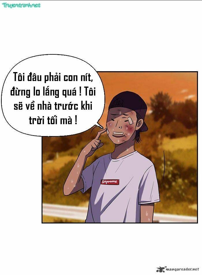 Chương 47 - Trang 21