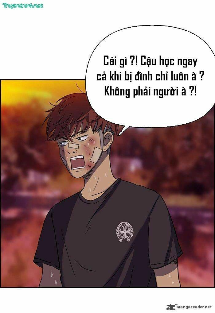 Chương 47 - Trang 23