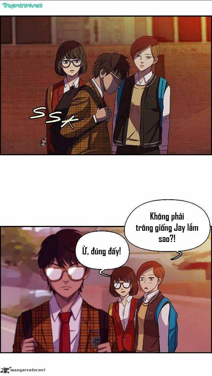 Chương 47 - Trang 34