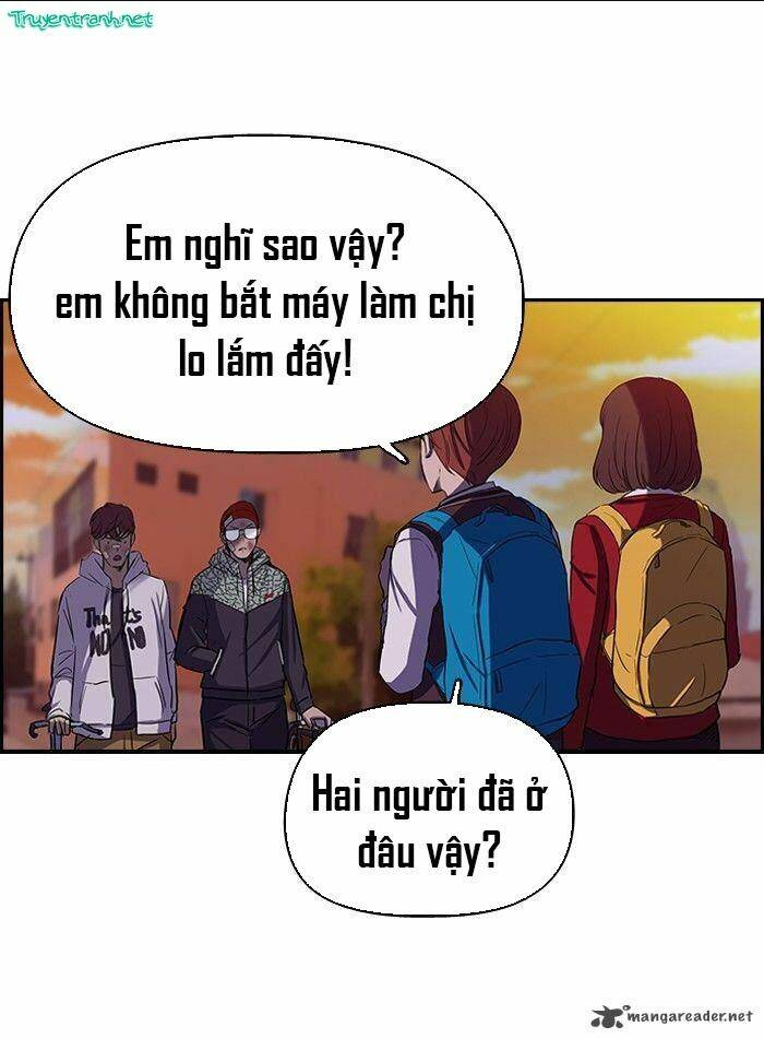 Chương 47 - Trang 37