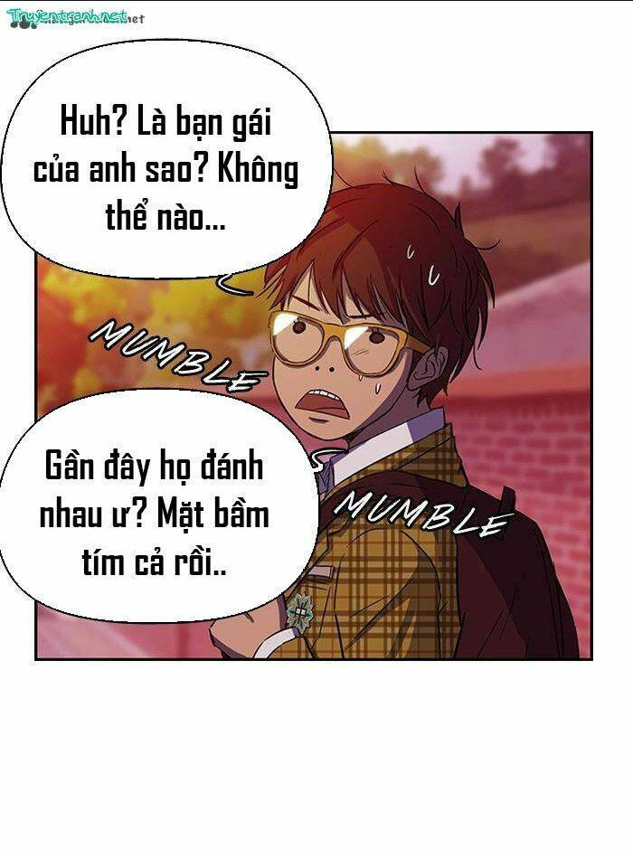 Chương 47 - Trang 38
