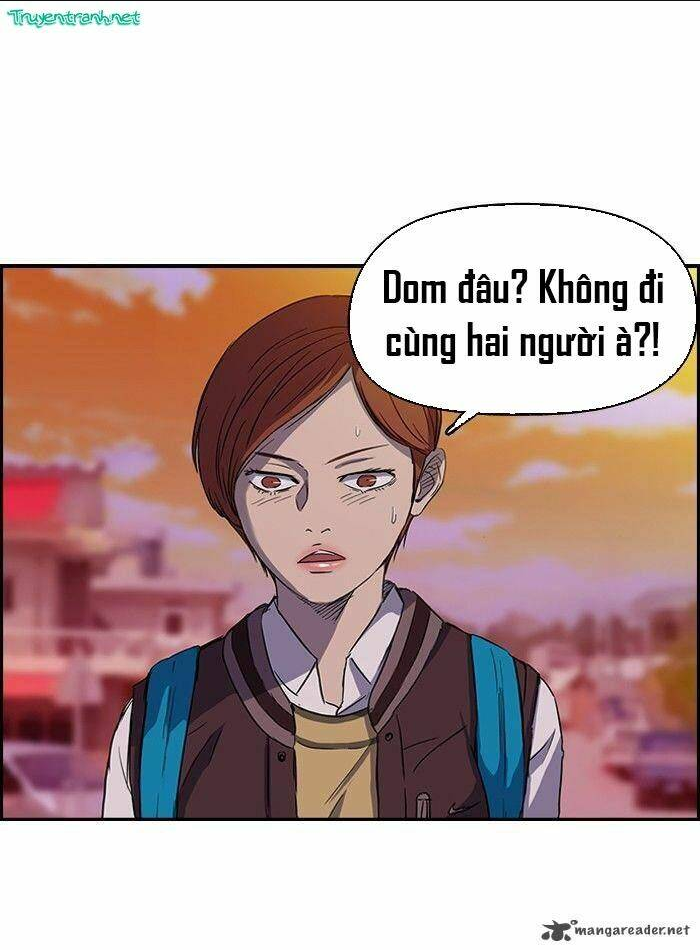 Chương 47 - Trang 39