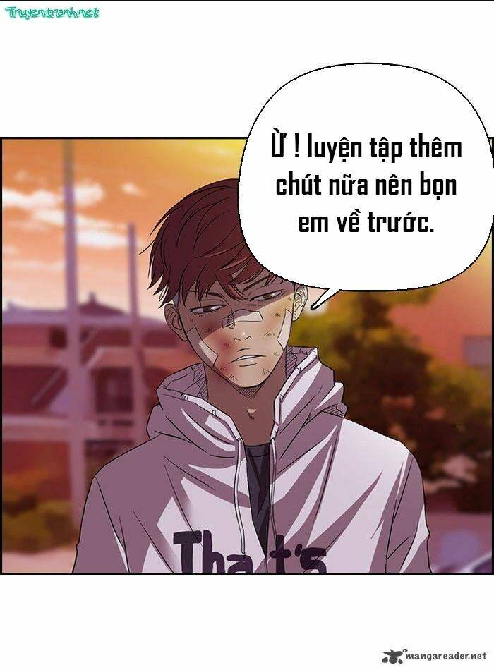 Chương 47 - Trang 40