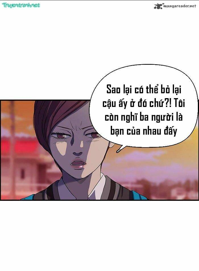 Chương 47 - Trang 41