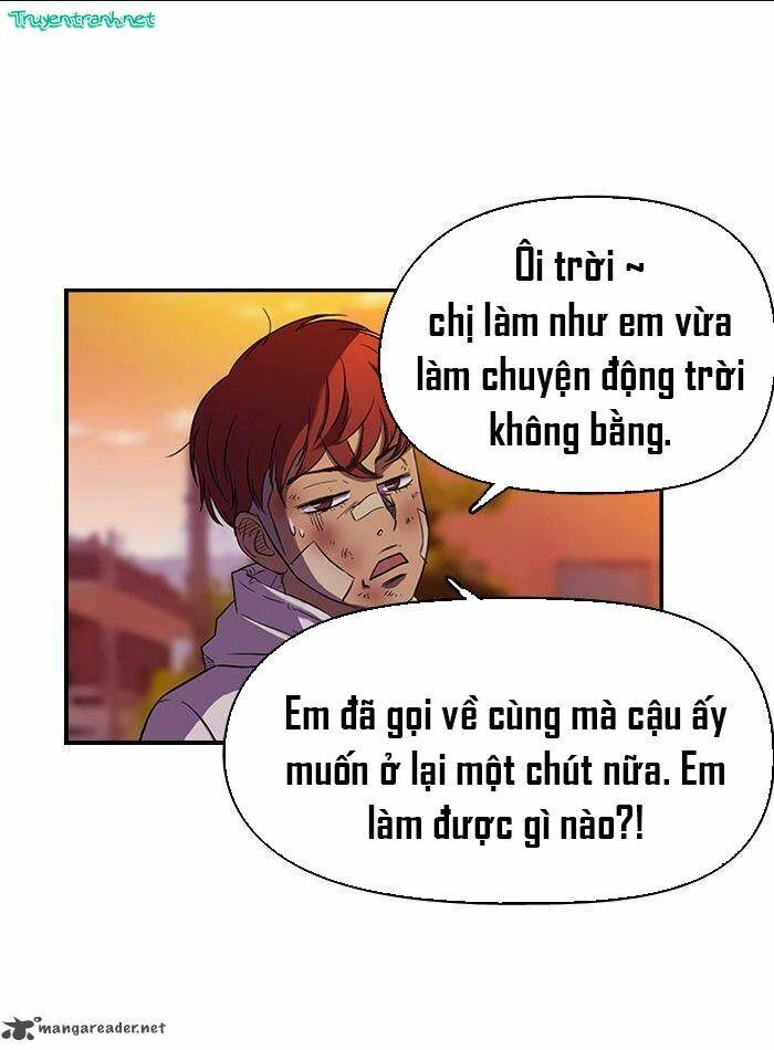 Chương 47 - Trang 42