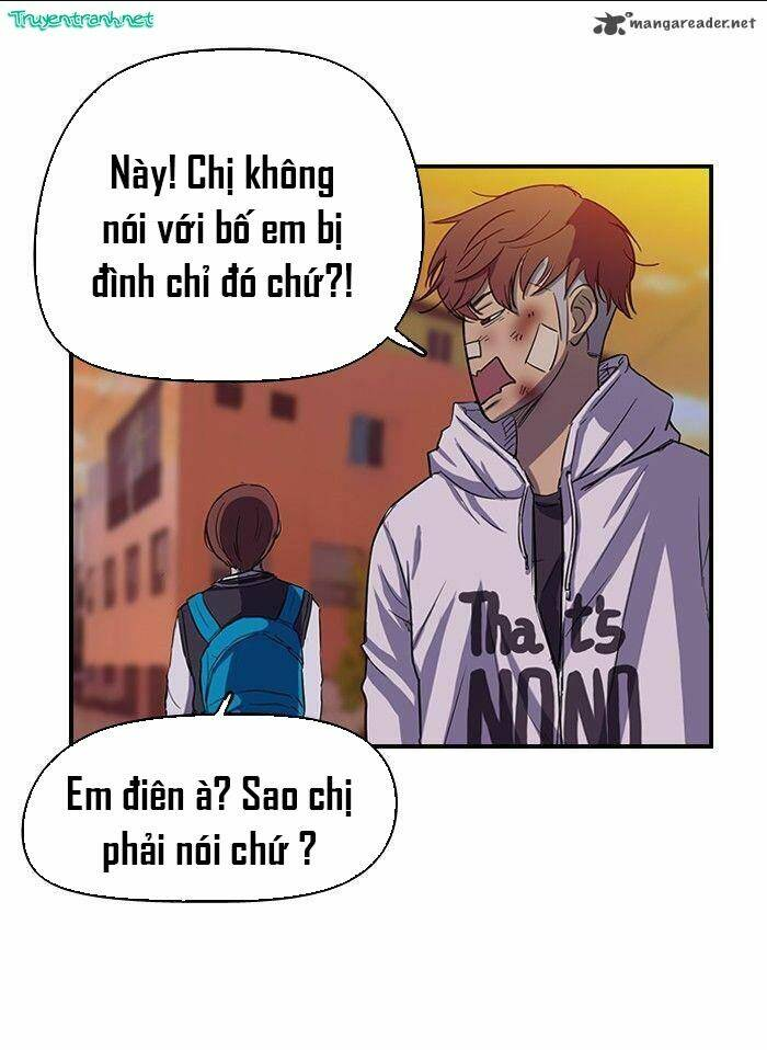 Chương 47 - Trang 44