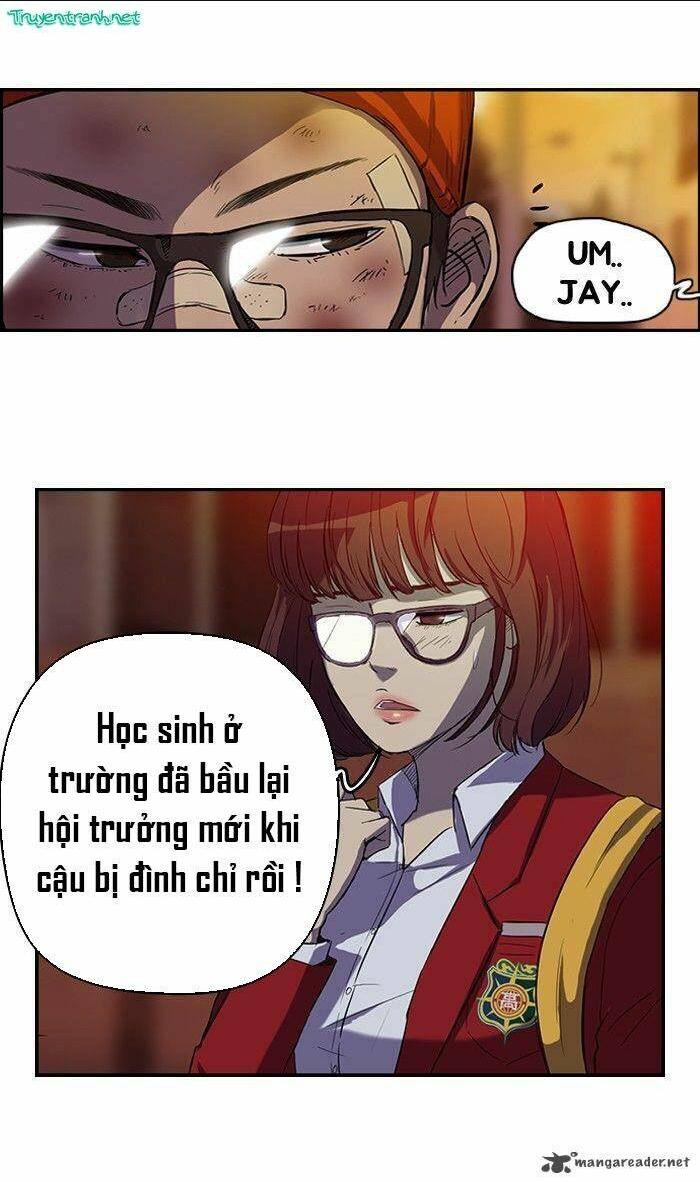 Chương 47 - Trang 45