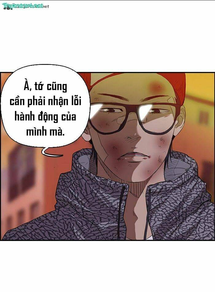 Chương 47 - Trang 46